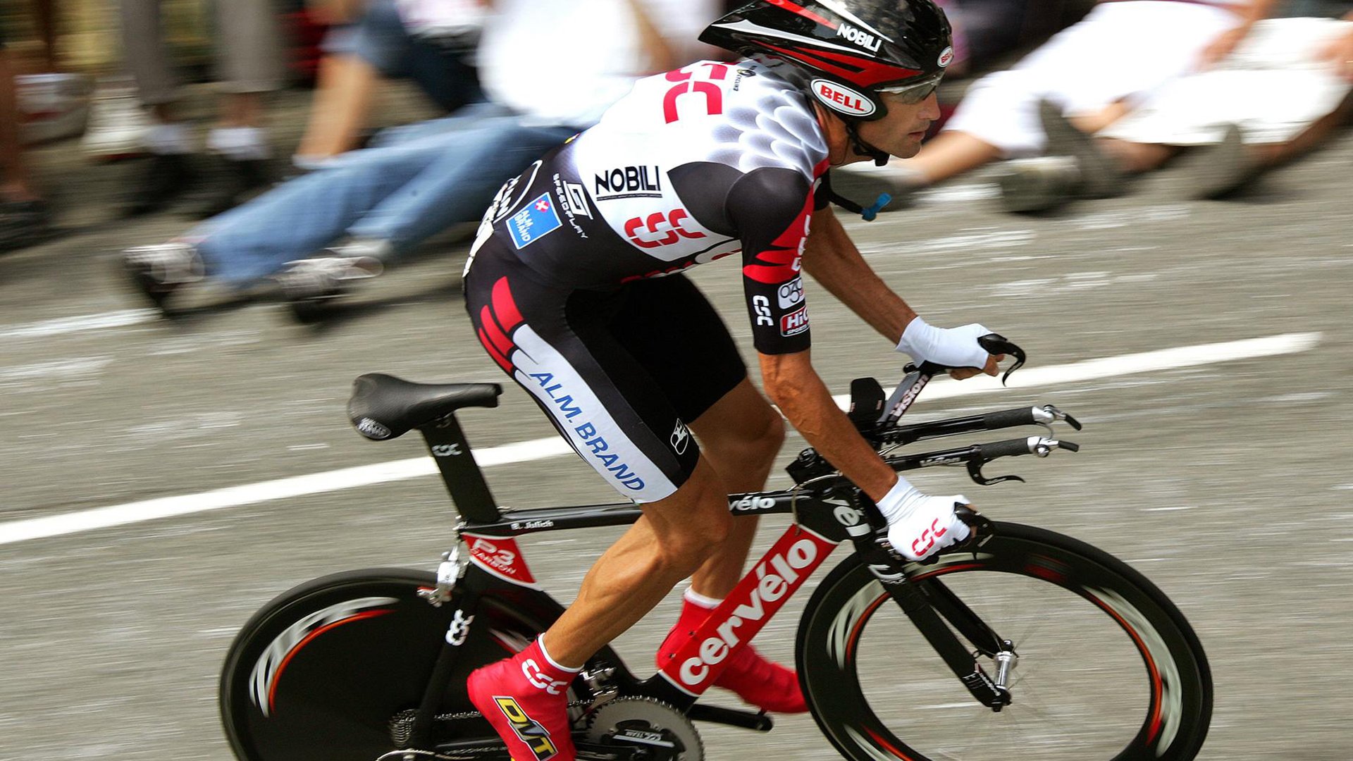 FaZe电竞品牌入驻LOL宇宙，faze电竞俱乐部