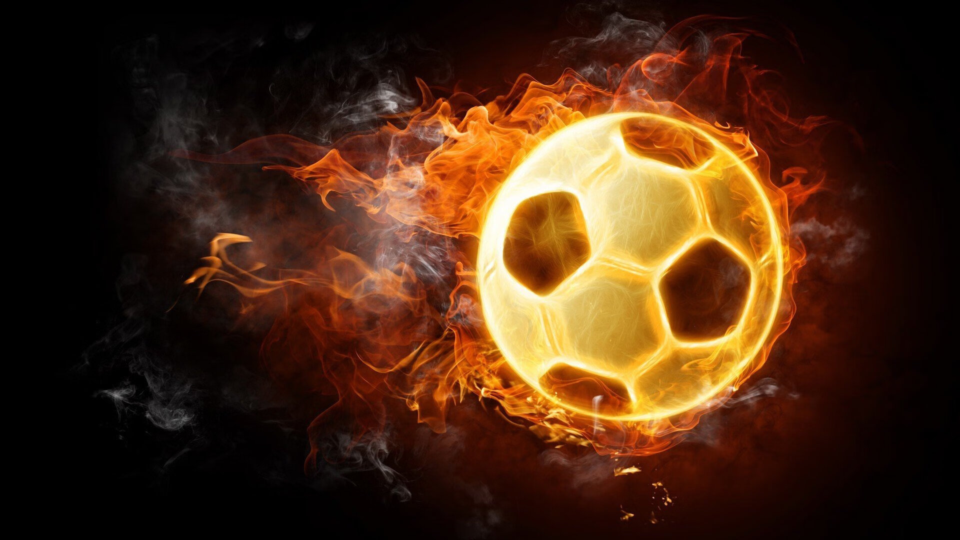 F1产业链的全球布局与发展，f1集团业务