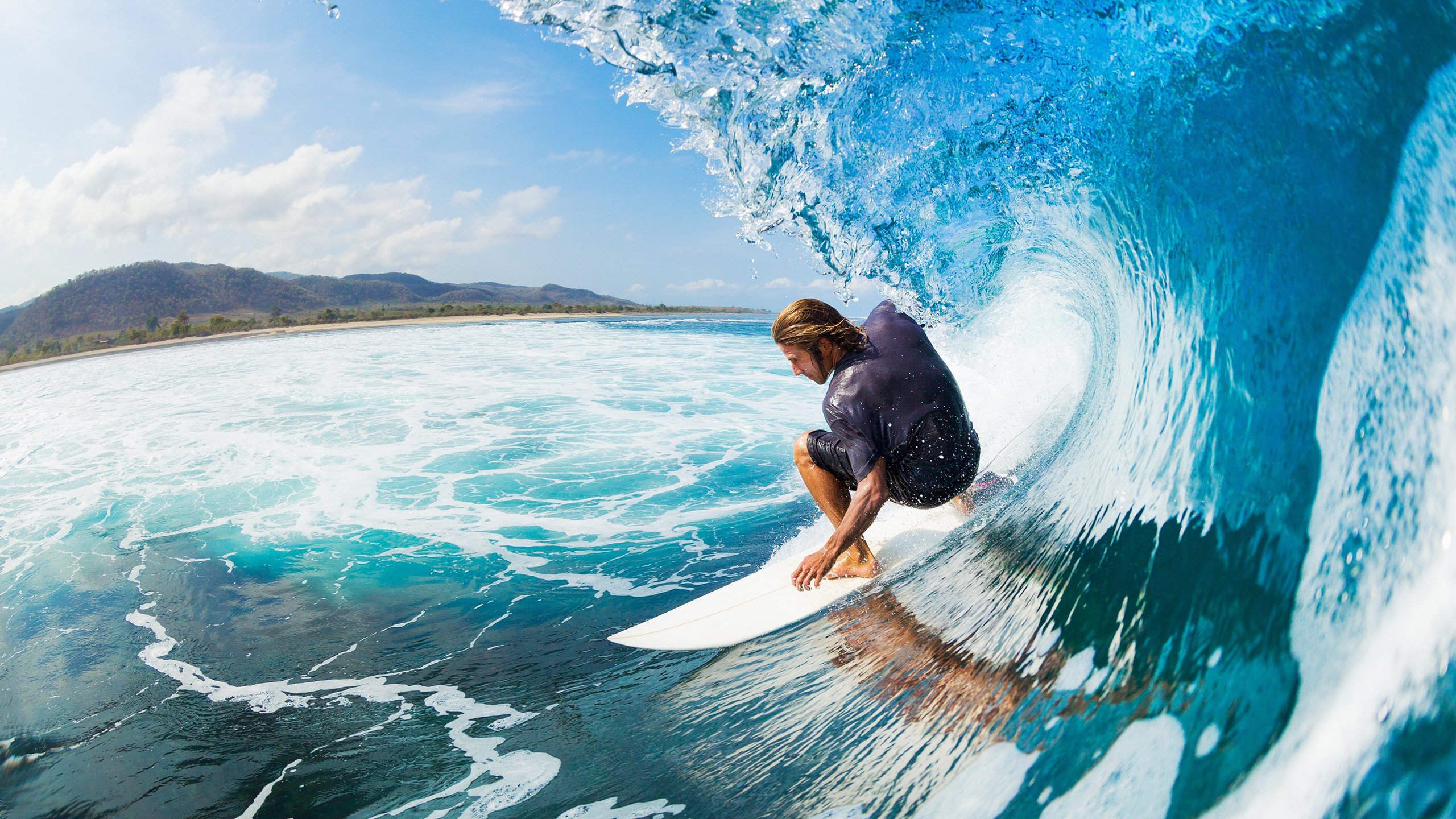 _快船迎前所未有的挑战，全队团结一致_，快船队介绍