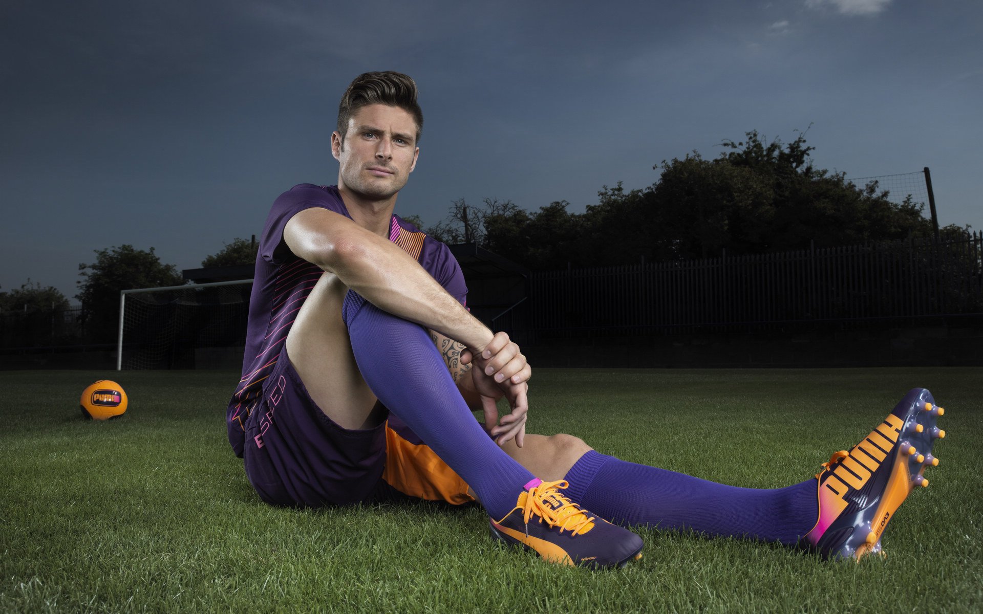 “中锋风云：联盟中最具统治力的中锋”，联盟顶级中锋