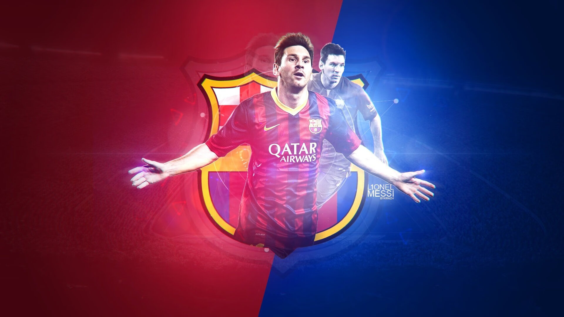 《最受关注的年度电竞人物盘点：行业影响力领袖》，电竞行业领军人物