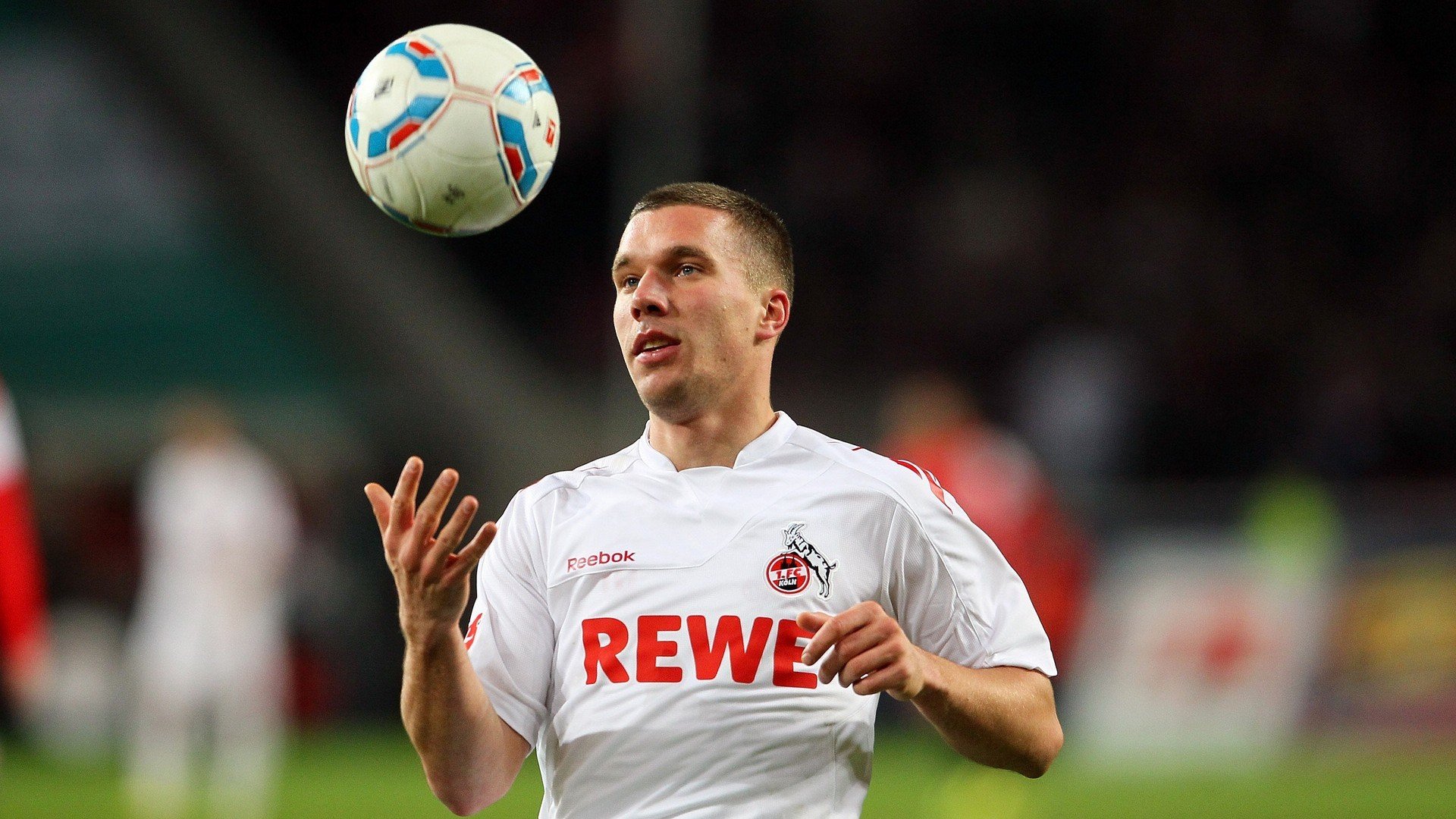 《路透社》：荷兰女足在预选赛中表现出色，从青涩菜鸟到世界亚军,飞翔的荷兰女足还有未来