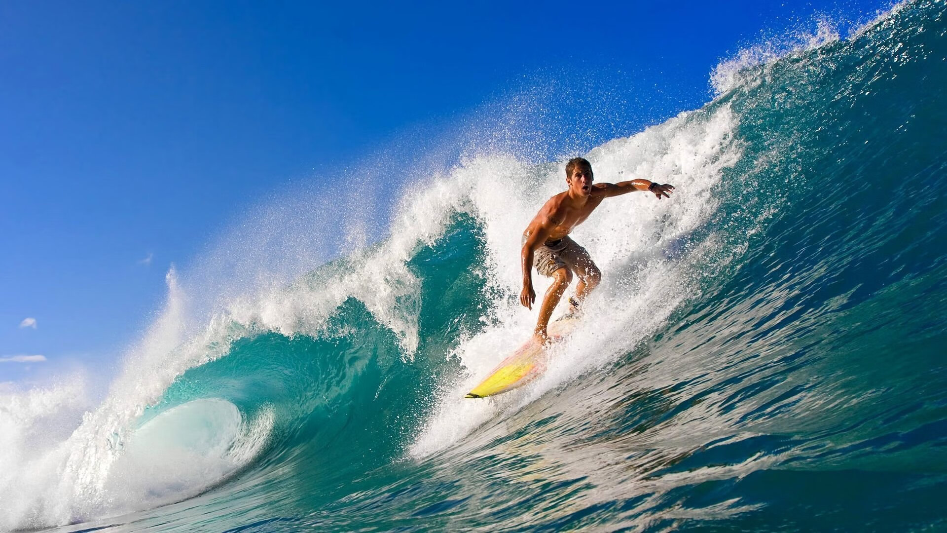 【极速比赛时代】比赛节奏由新规则重塑，运动员如何应变？，竞速比赛规则