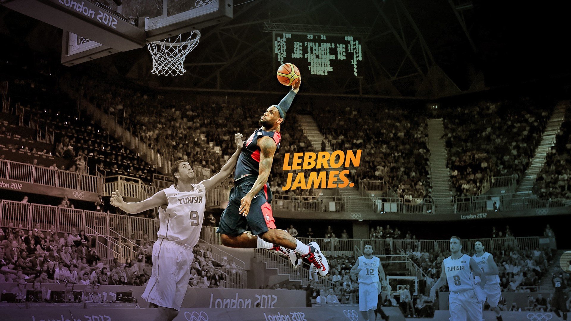 【心理战】心理调适在激烈比赛中的作用，比赛心理调节