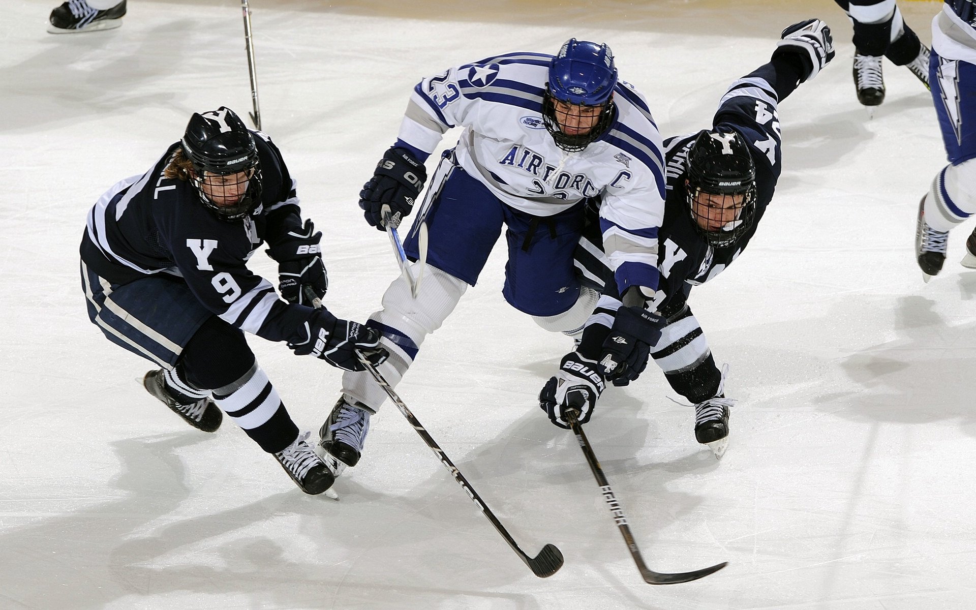 【心理战】心理调适在激烈比赛中的作用，比赛心理调节