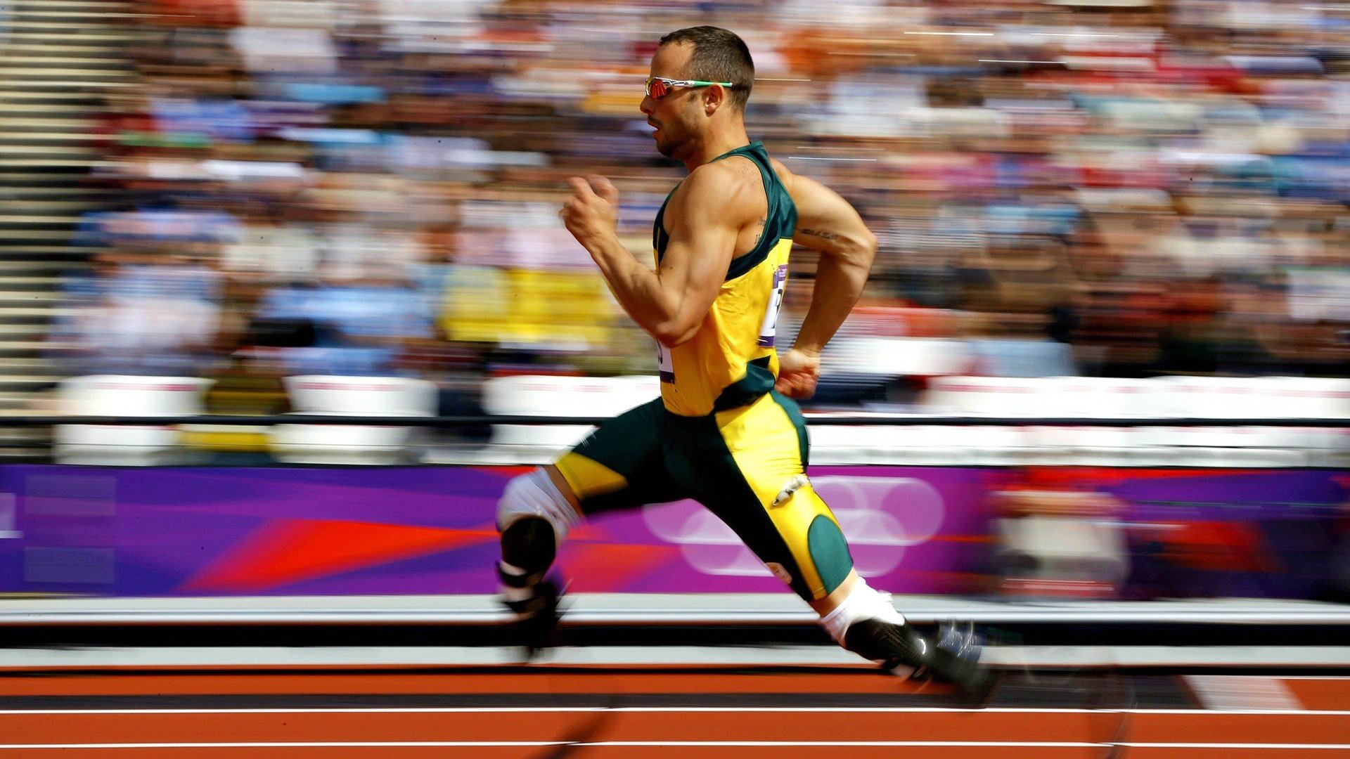 【规则大揭密】误判、争议判罚如何影响比赛结果？，如果裁判误判怎么办