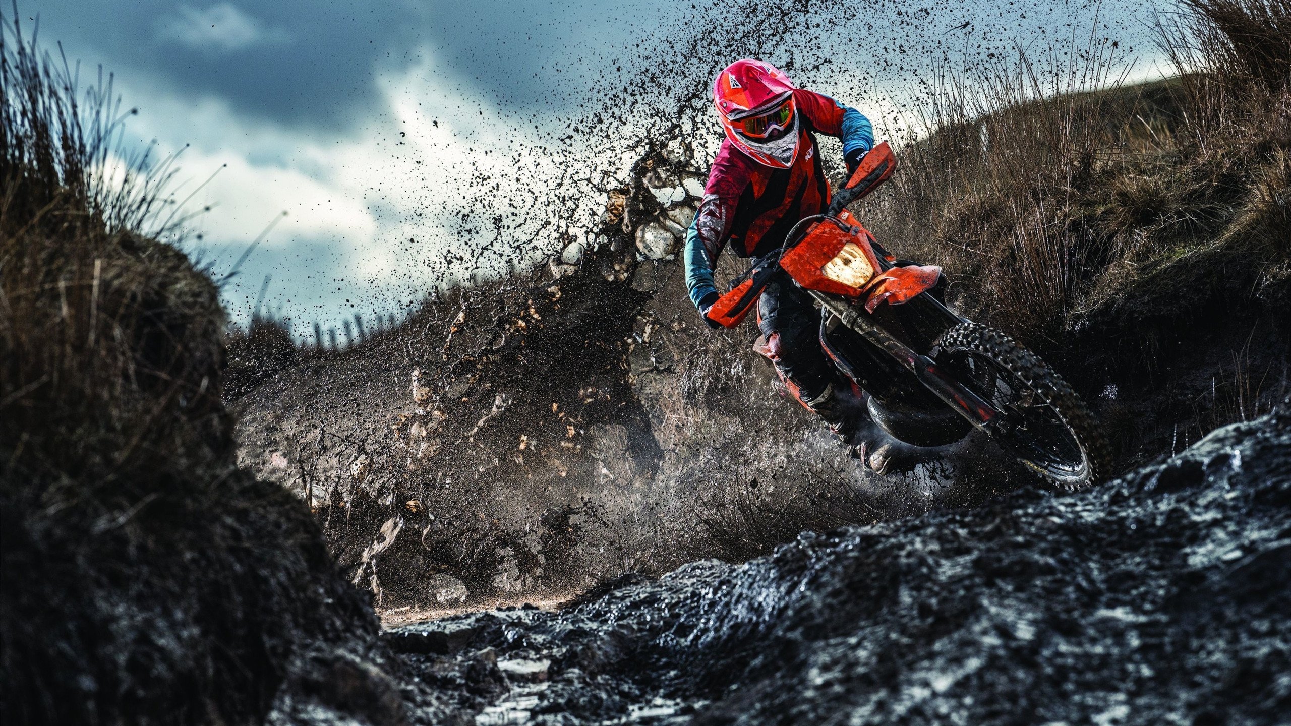 【规则大揭密】误判、争议判罚如何影响比赛结果？，如果裁判误判怎么办