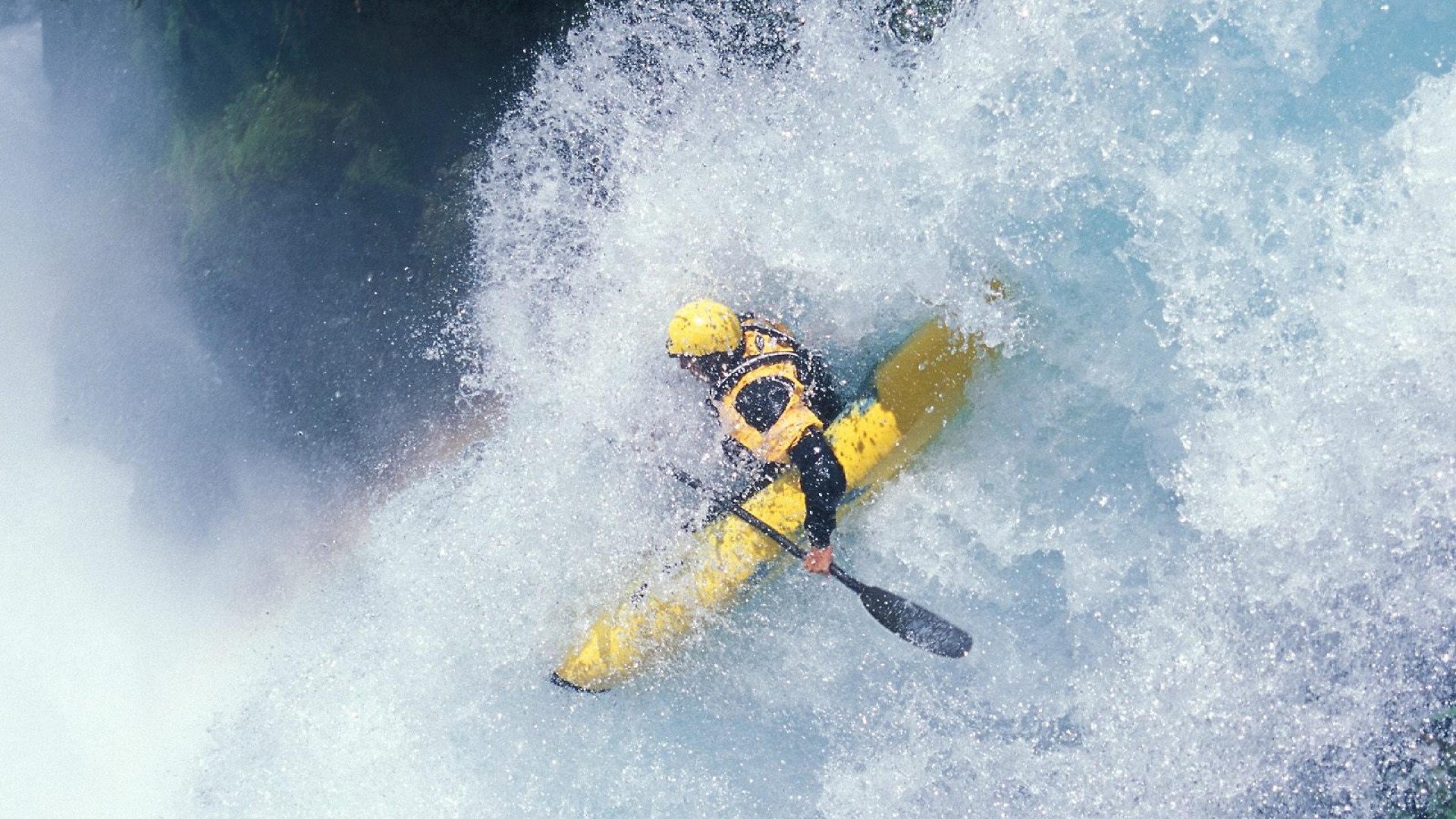 上海“篮球文化节”助推全民体育热情，上海篮球青少年比赛