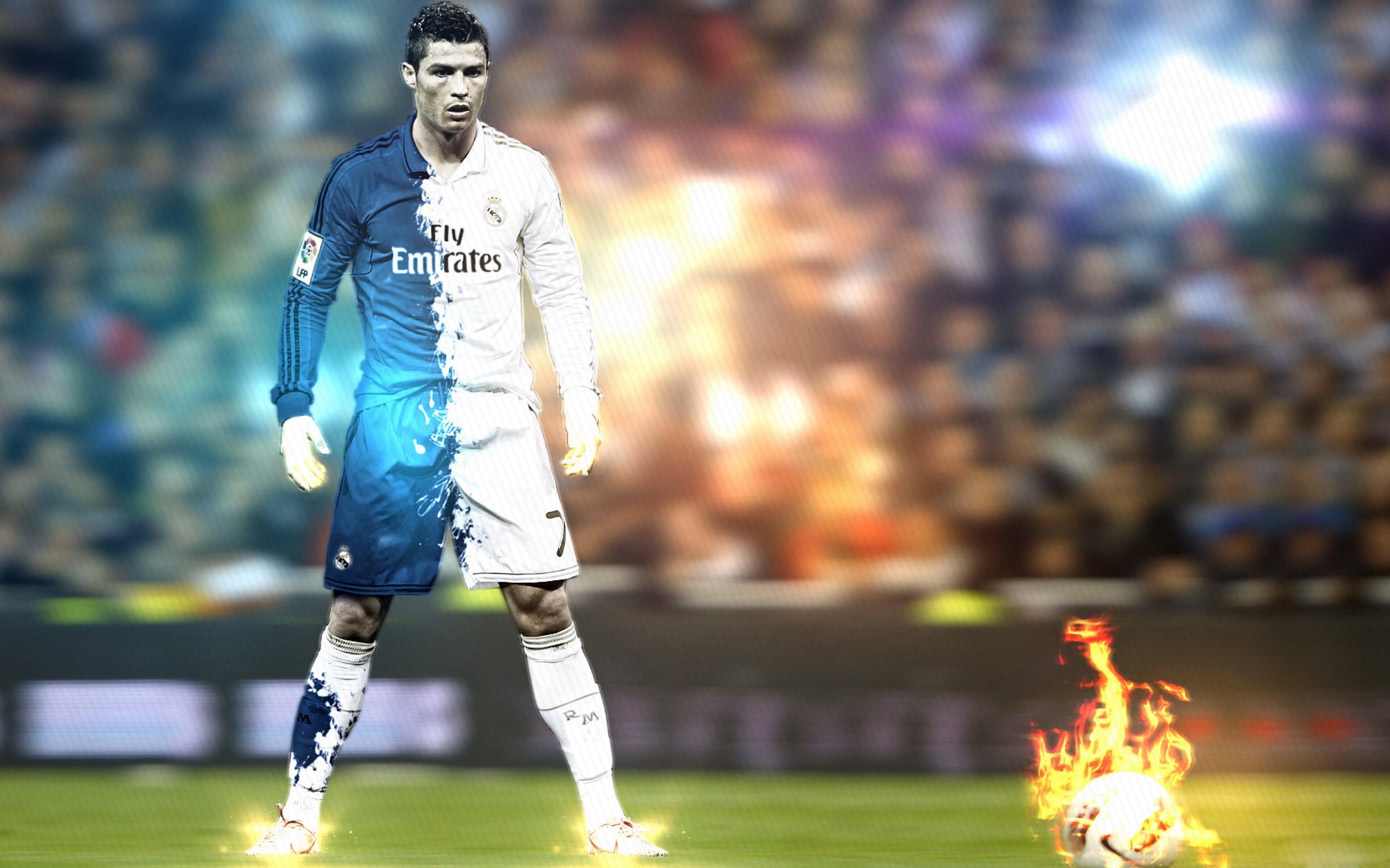 中超联赛推广本土年轻球员政策，中超年轻中场