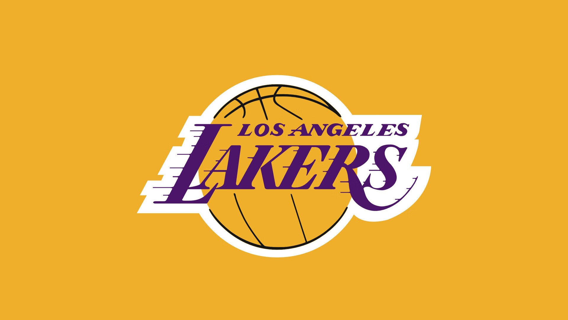 加拿大主帅：输给塞内加尔太正常了，他们配得上胜利，加拿大选手