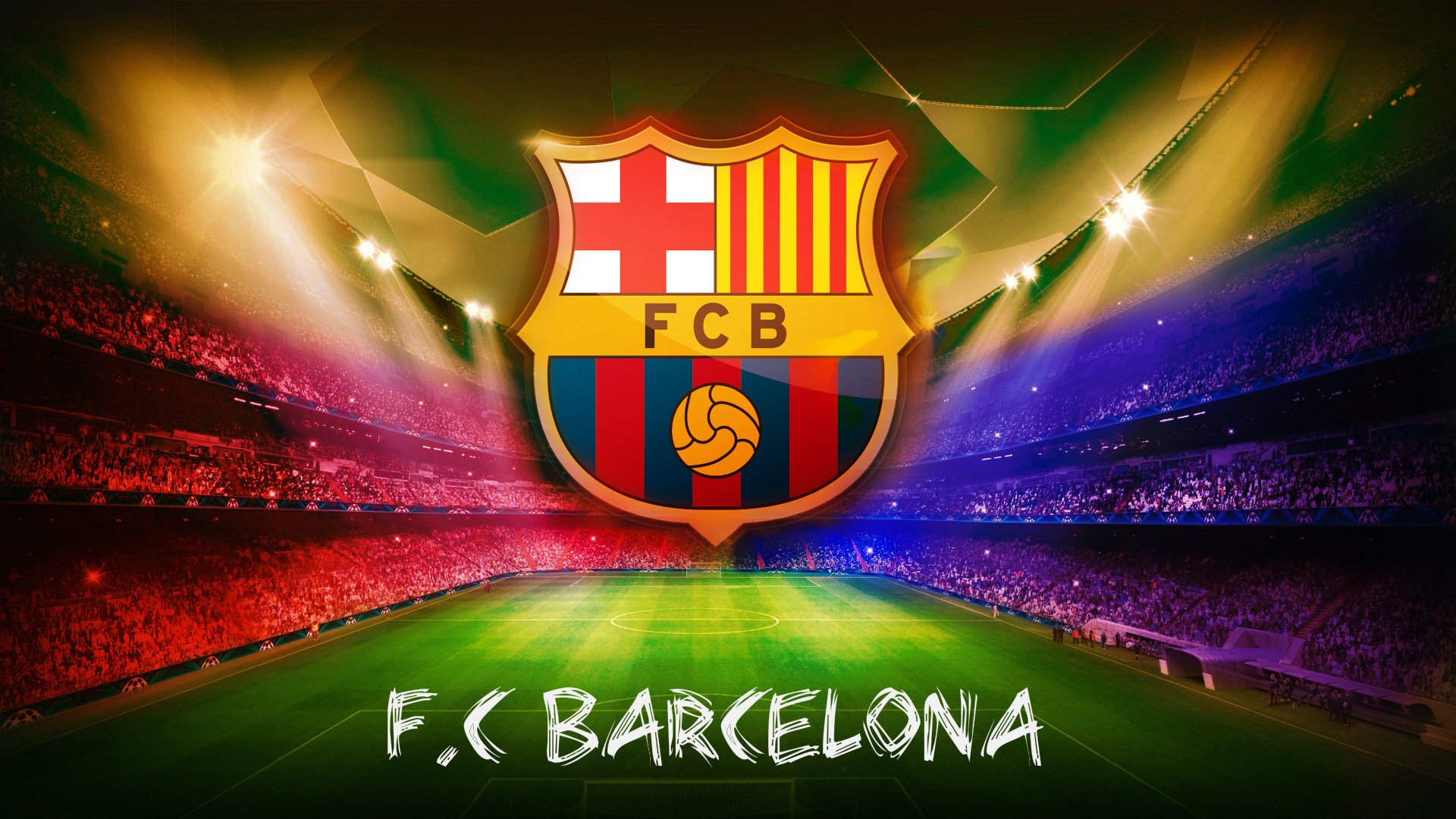 北美CS_GO战队战术调整初见成效，北美csgo战队有哪些