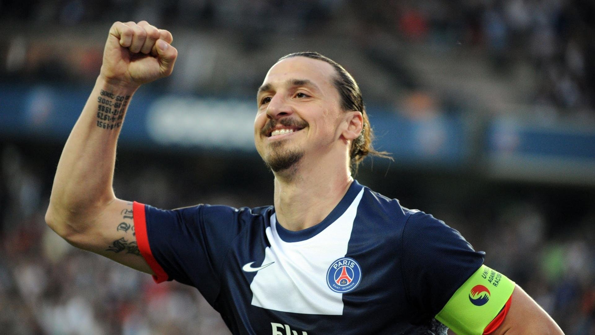 史上最珍贵的“冠军奖杯”背后故事，冠军的奖杯叫什么