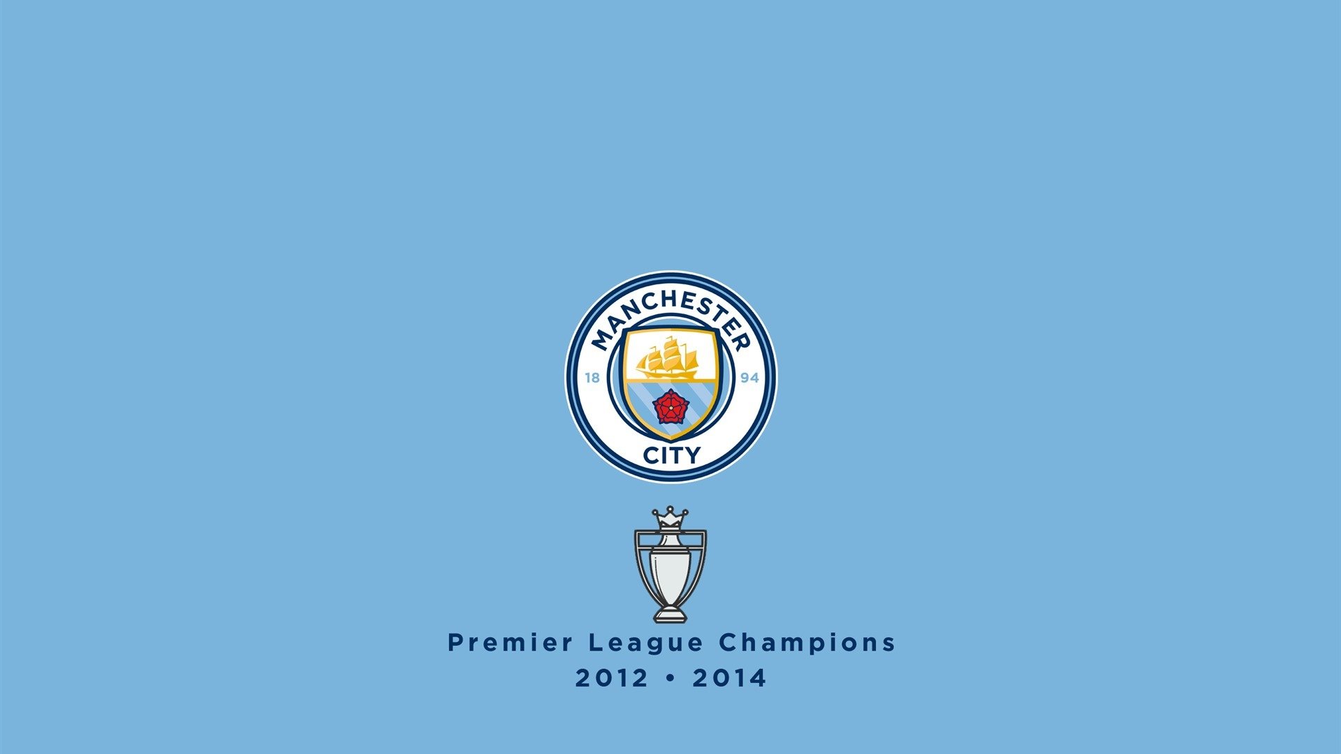 史上最珍贵的“冠军奖杯”背后故事，冠军的奖杯叫什么