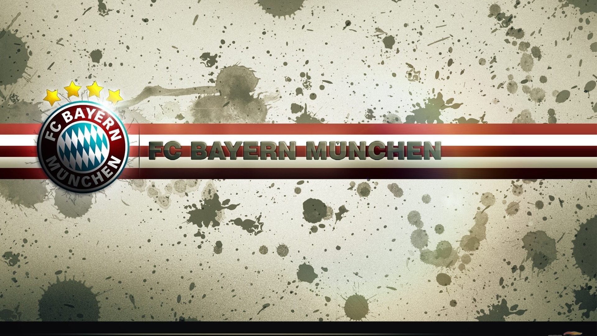 坦克世界职业联赛火热进行，坦克首领王者之战