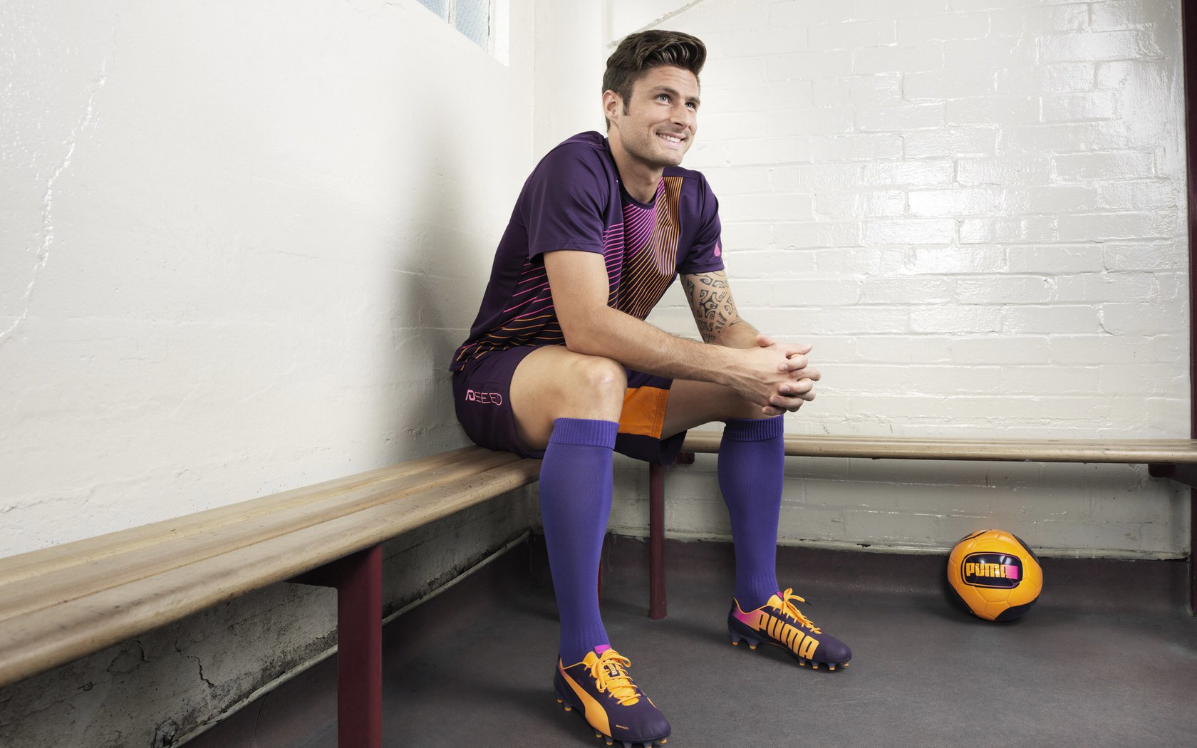 莱切斯特取胜南特，为接下来重要比赛积蓄力量，莱切斯特吧