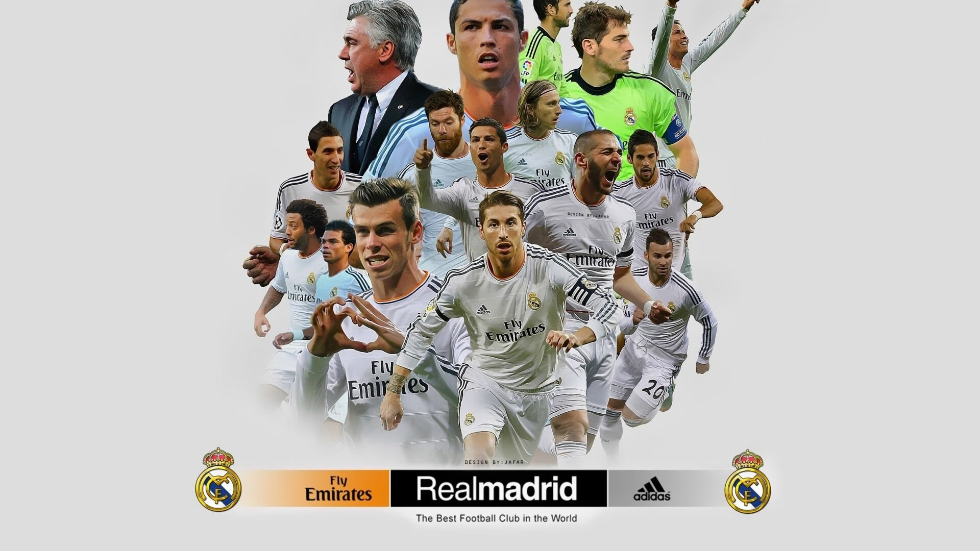 赛事精彩抢眼，球员飒爽英姿博得观众喝彩，球场飒爽的英姿