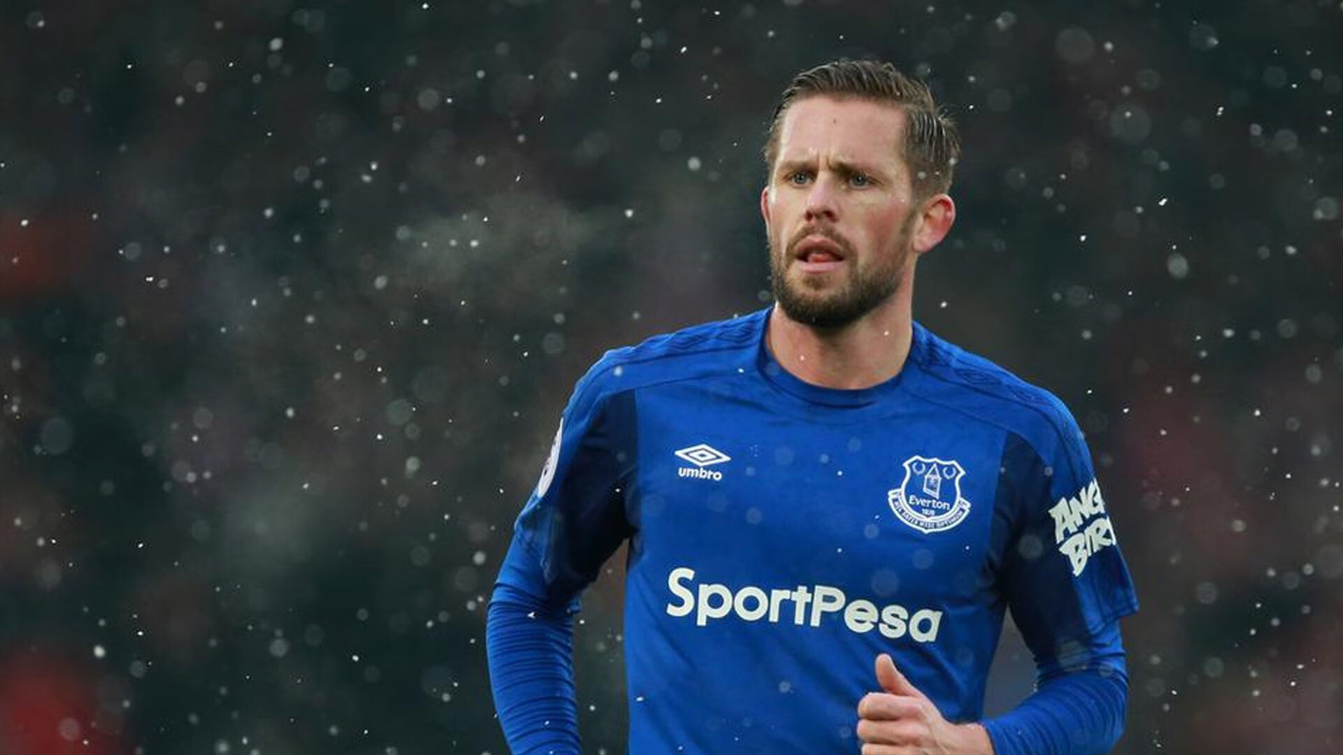 远射“炸裂”：那些辉煌瞬间震撼全场，远射兵击