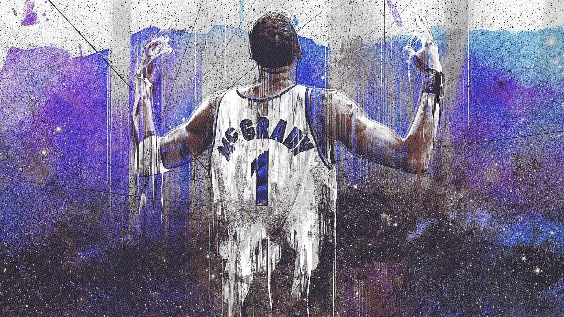 远射“炸裂”：那些辉煌瞬间震撼全场，远射兵击